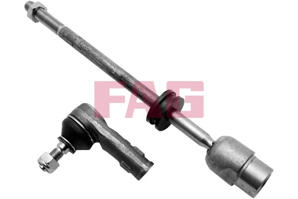 Tie Rod FAG 840 0488 10