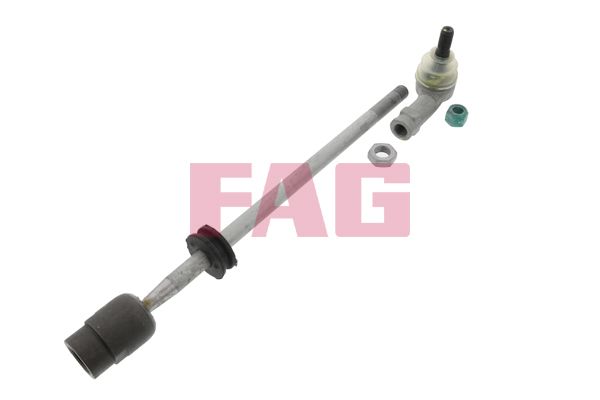 Tie Rod FAG 840 0510 10