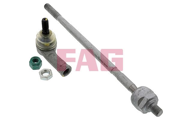 Tie Rod FAG 840 0511 10