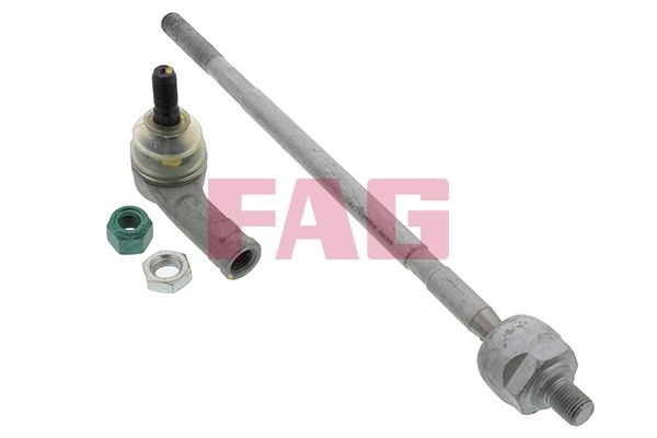 Tie Rod FAG 840 0512 10