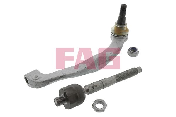 Tie Rod FAG 840 0526 10