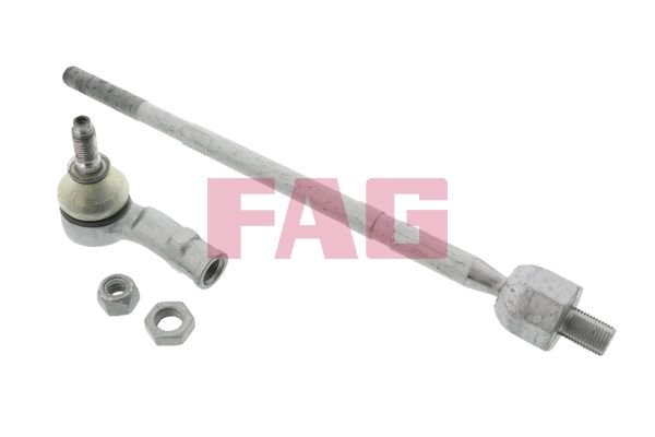 Tie Rod FAG 840 0540 10