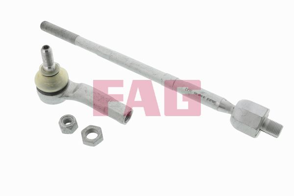 Tie Rod FAG 840 0545 10