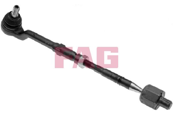 Tie Rod FAG 840055210