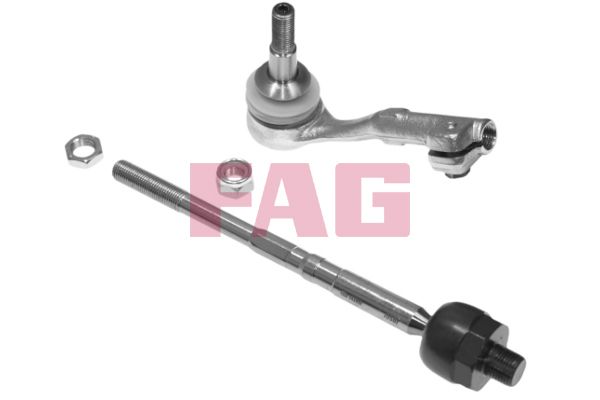 Tie Rod FAG 840 0554 10