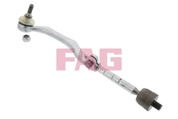 Strypo montavimas FAG 840 0556 10