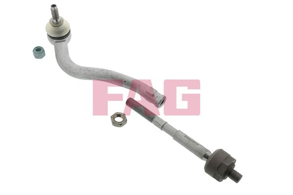 Tie Rod FAG 840 0563 10