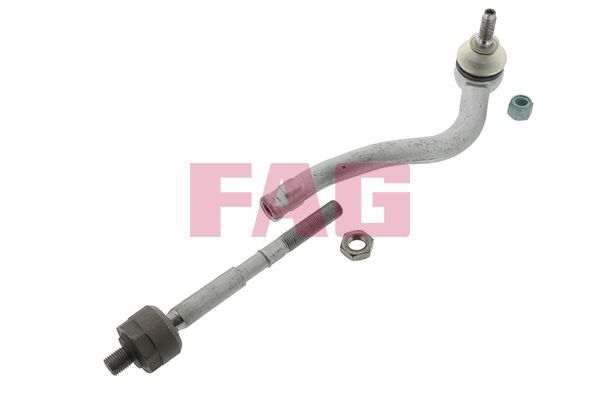 Tie Rod FAG 840 0564 10