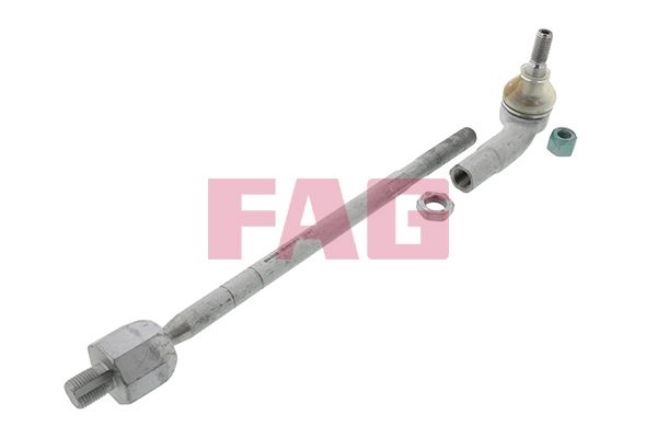 Tie Rod FAG 840056510