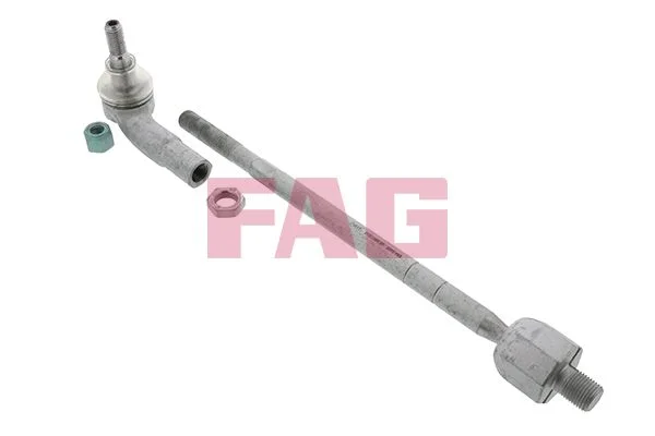 Strypo montavimas FAG 840 0566 10