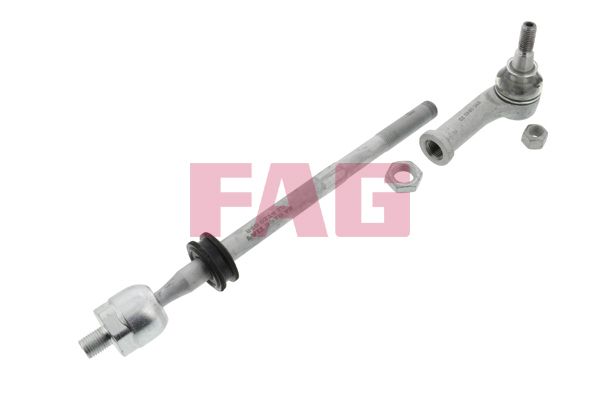 Tie Rod FAG 840 0567 10