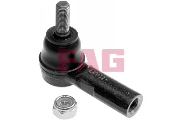 Skersinės vairo trauklės galas FAG 840 0603 10