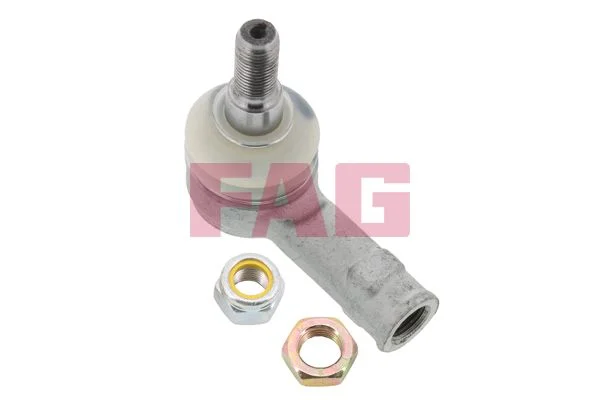 Skersinės vairo trauklės galas FAG 840 0622 10
