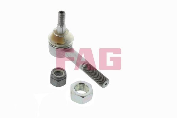 Tie Rod End FAG 840 0635 10