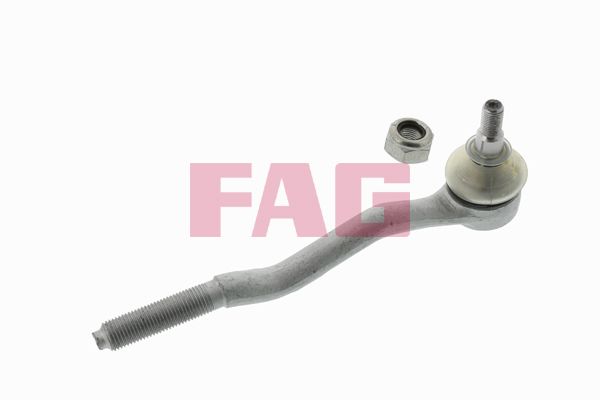 Tie Rod End FAG 840 0646 10