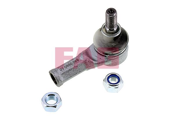 Tie Rod End FAG 840066010