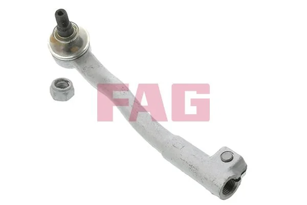 Skersinės vairo trauklės galas FAG 840 0661 10