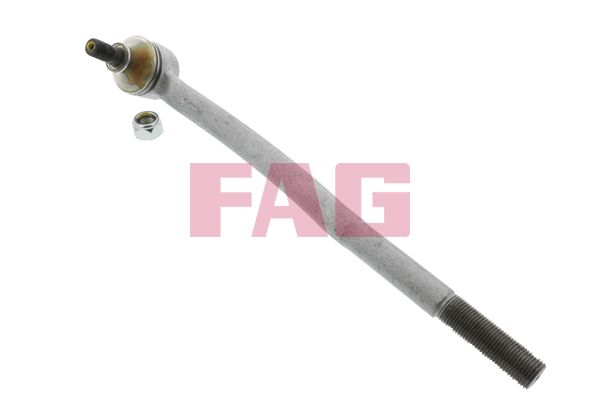 Tie Rod End FAG 840 0664 10