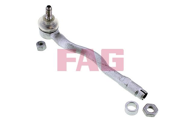 Tie Rod End FAG 840 0668 10