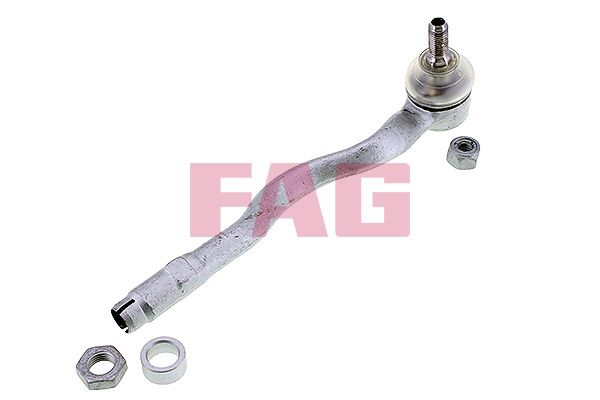 Tie Rod End FAG 840 0669 10