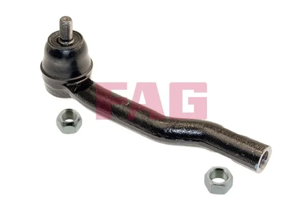 Skersinės vairo trauklės galas FAG 840 0671 10