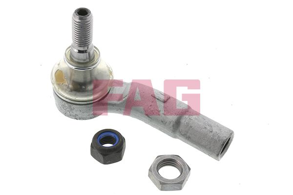 Tie Rod End FAG 840 0678 10