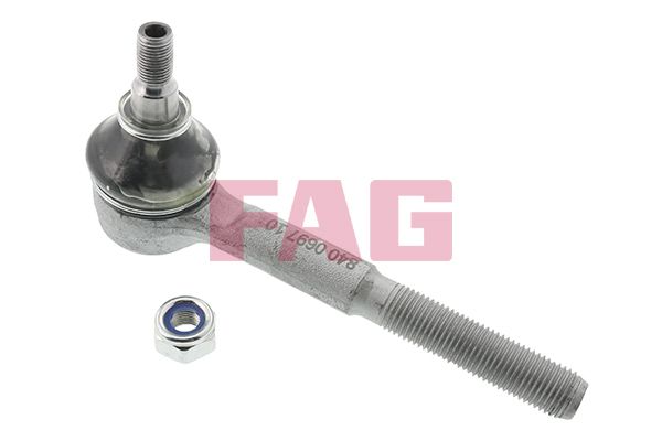 Tie Rod End FAG 840 0697 10