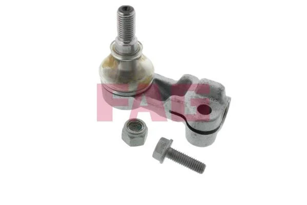 Skersinės vairo trauklės galas FAG 840 0699 10