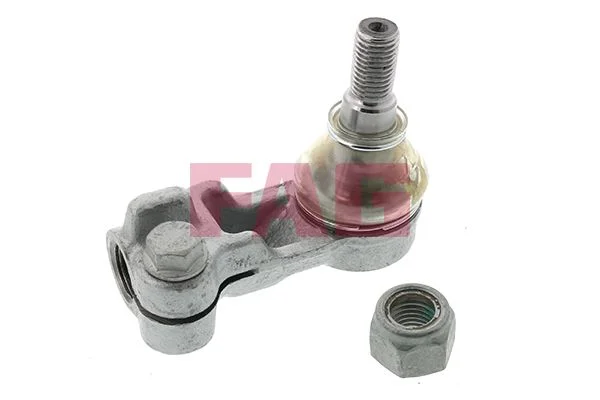 Skersinės vairo trauklės galas FAG 840 0701 10