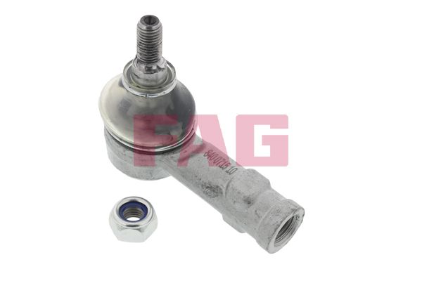 Tie Rod End FAG 840 0715 10