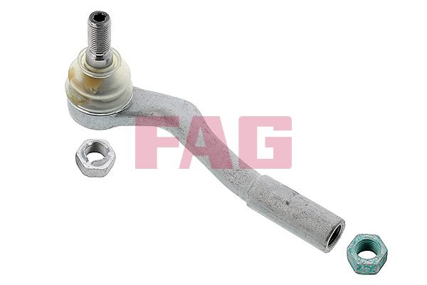 Tie Rod End FAG 840 0730 10