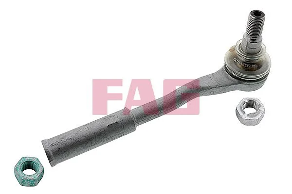 Skersinės vairo trauklės galas FAG 840 0735 10