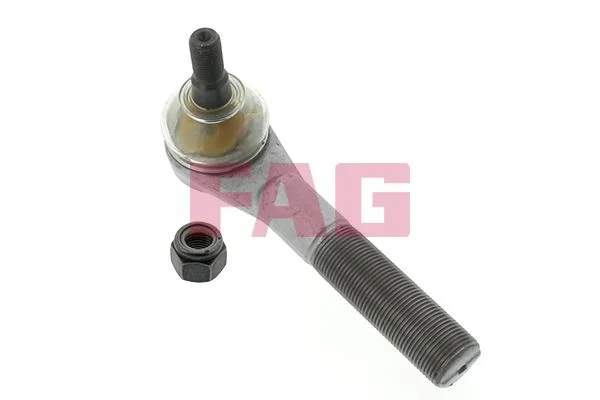 Skersinės vairo trauklės galas FAG 840 0748 10