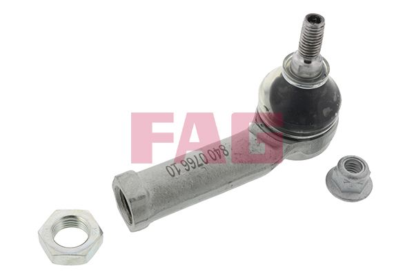 Tie Rod End FAG 840 0766 10