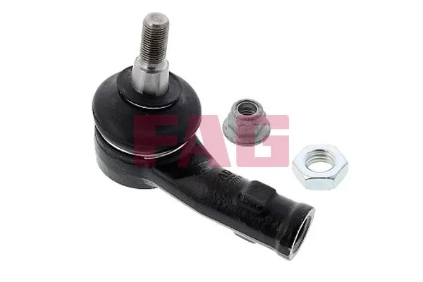 Skersinės vairo trauklės galas FAG 840 0773 10