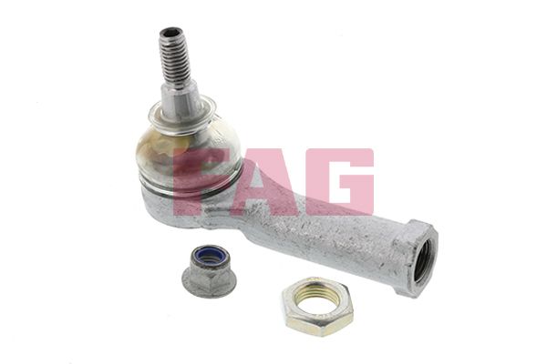 Tie Rod End FAG 840 0774 10