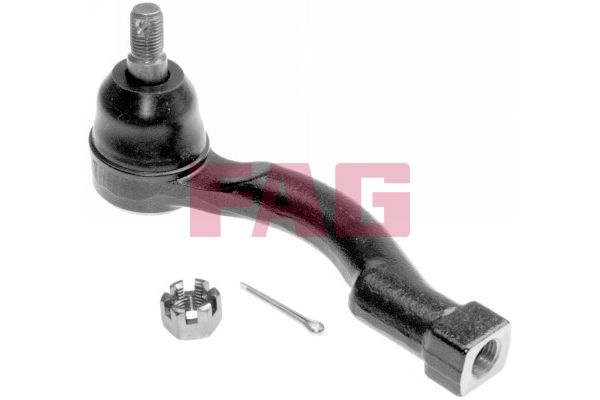 Tie Rod End FAG 840 0777 10