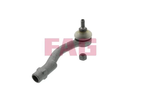 Skersinės vairo trauklės galas FAG 840 0779 10