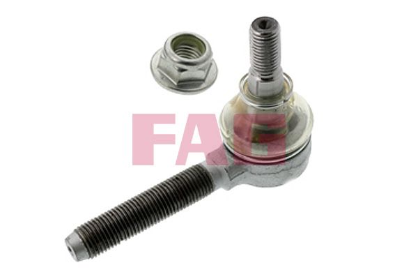 Tie Rod End FAG 840 0802 10