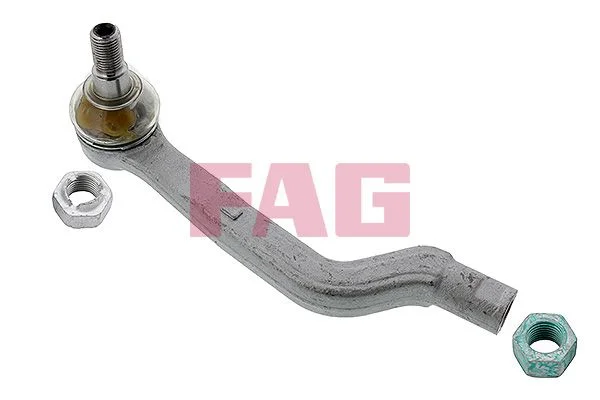 Skersinės vairo trauklės galas FAG 840 0803 10
