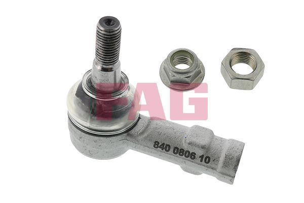 Tie Rod End FAG 840 0806 10