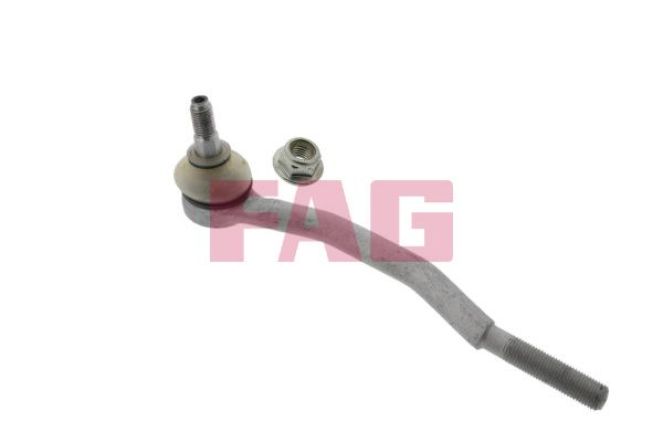 Tie Rod End FAG 840 0812 10