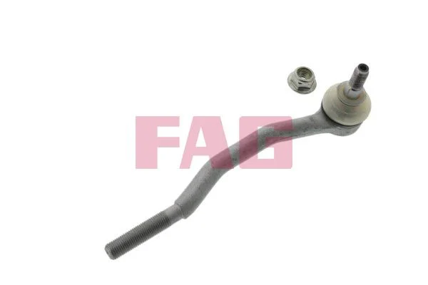 Skersinės vairo trauklės galas FAG 840 0813 10