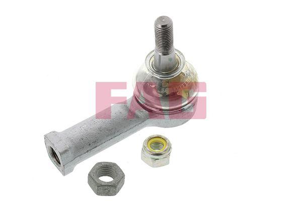 Tie Rod End FAG 840 0821 10