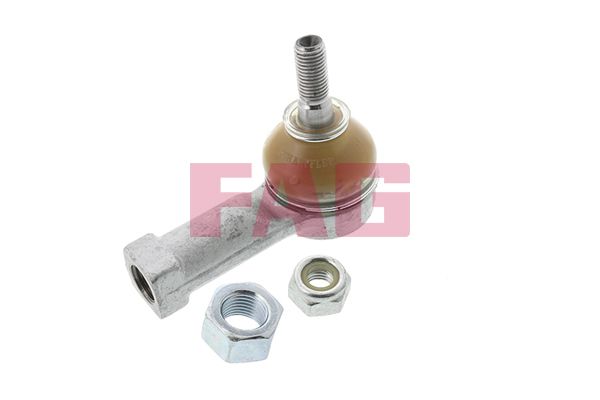 Tie Rod End FAG 840 0825 10
