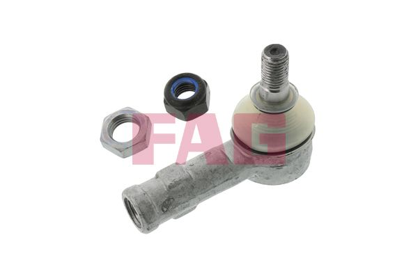 Tie Rod End FAG 840 0833 10