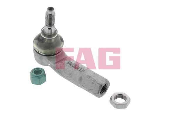 Tie Rod End FAG 840 0834 10