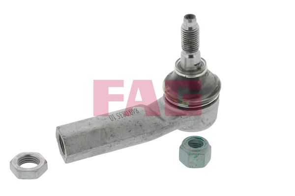 Tie Rod End FAG 840 0835 10