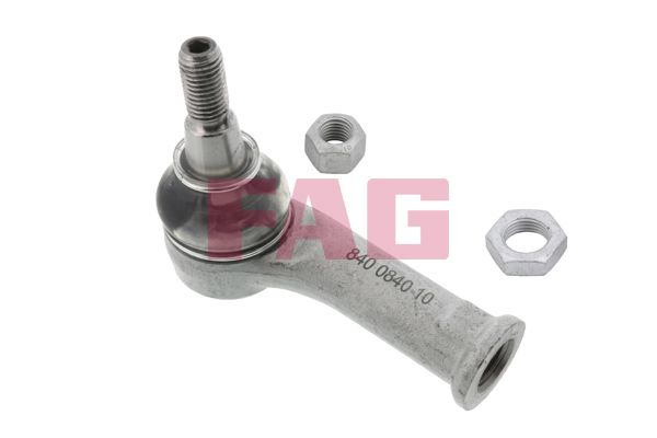 Tie Rod End FAG 840 0840 10