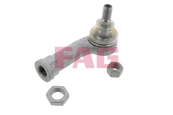 Tie Rod End FAG 840 0847 10